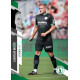 2023/24 Sportzoo Fortuna Liga 2. série #249 Ladislav Mužík