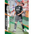 2023/24 Sportzoo Fortuna Liga 2. série #249 Ladislav Mužík Copper Sparks 1of100