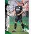 2023/24 Sportzoo Fortuna Liga 2. série #249 Ladislav Mužík Black Camouflage 1of25