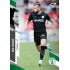 2023/24 Sportzoo Fortuna Liga 2. série #250 Erik Prekop