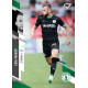 2023/24 Sportzoo Fortuna Liga 2. série #250 Erik Prekop