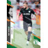 2023/24 Sportzoo Fortuna Liga 2. série #250 Erik Prekop Copper Sparks 1of100