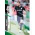 2023/24 Sportzoo Fortuna Liga 2. série #250 Erik Prekop Green Dew 1of60