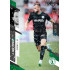 2023/24 Sportzoo Fortuna Liga 2. série #250 Erik Prekop Black Camouflage 1of25
