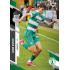 2023/24 Sportzoo Fortuna Liga 2. série #242 Adam Kadlec