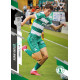 2023/24 Sportzoo Fortuna Liga 2. série #242 Adam Kadlec