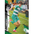 2023/24 Sportzoo Fortuna Liga 2. série #242 Adam Kadlec Black Camouflage 1of25