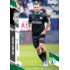 2023/24 Sportzoo Fortuna Liga 2. série #243 Antonín Křapka
