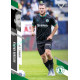 2023/24 Sportzoo Fortuna Liga 2. série #243 Antonín Křapka
