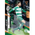 2023/24 Sportzoo Fortuna Liga 2. série #244 Jan Shejbal Copper Sparks 1of100