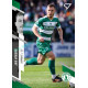 2023/24 Sportzoo Fortuna Liga 2. série #245 Jan Vondra