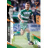 2023/24 Sportzoo Fortuna Liga 2. série #245 Jan Vondra Copper Sparks 1of100