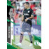 2023/24 Sportzoo Fortuna Liga 2. série #241 Martin Dostál Green Dew 1of60