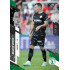 2023/24 Sportzoo Fortuna Liga 2. série #241 Martin Dostál Black Camouflage 1of25