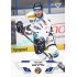 2023/24 Sportzoo ELH 2. serie #278 Yohann Auvitu