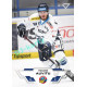 2023/24 Sportzoo ELH 2. serie #278 Yohann Auvitu