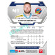 2023/24 Sportzoo ELH 2. serie #282 Martin Dočekal