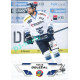 2023/24 Sportzoo ELH 2. serie #283 Tomáš Doležal