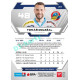 2023/24 Sportzoo ELH 2. serie #283 Tomáš Doležal