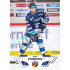 2023/24 Sportzoo ELH 2. serie #284 Petr Fridrich