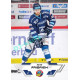 2023/24 Sportzoo ELH 2. serie #284 Petr Fridrich