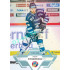 2023/24 Sportzoo ELH 2. serie #283 Tomáš Doležal Ice Reflection 1of95