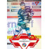 2023/24 Sportzoo ELH 2. serie #284 Petr Fridrich Goal Light 1of60