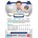 2023/24 Sportzoo ELH 2. serie #284 Petr Fridrich