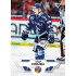 2023/24 Sportzoo ELH 2. serie #285 Josef Krejsa
