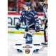 2023/24 Sportzoo ELH 2. serie #285 Josef Krejsa