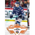 2023/24 Sportzoo ELH 2. serie #285 Josef Krejsa Blade Sparks 1of25