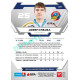 2023/24 Sportzoo ELH 2. serie #285 Josef Krejsa