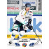 2023/24 Sportzoo ELH 2. serie #286 Vojtěch Lednický