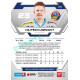 2023/24 Sportzoo ELH 2. serie #286 Vojtěch Lednický