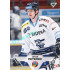 2023/24 Sportzoo ELH 2. serie #287 Jonáš Peterek