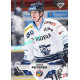 2023/24 Sportzoo ELH 2. serie #287 Jonáš Peterek