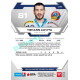 2023/24 Sportzoo ELH 2. serie #278 Yohann Auvitu