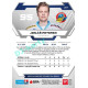 2023/24 Sportzoo ELH 2. serie #287 Jonáš Peterek