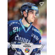 2023/24 Sportzoo ELH 2. serie #288 Roman Půček