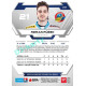 2023/24 Sportzoo ELH 2. serie #288 Roman Půček