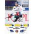 2023/24 Sportzoo ELH 2. serie #289 Tomáš Šoustal