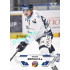 2023/24 Sportzoo ELH 2. serie #290 Patrik Zdráhal