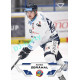 2023/24 Sportzoo ELH 2. serie #290 Patrik Zdráhal