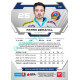 2023/24 Sportzoo ELH 2. serie #290 Patrik Zdráhal