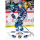 2023/24 Sportzoo ELH 2. serie #279 Lukáš Kovář