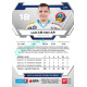 2023/24 Sportzoo ELH 2. serie #279 Lukáš Kovář