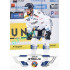 2023/24 Sportzoo ELH 2. serie #280 Jakub Stehlík