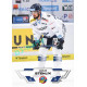 2023/24 Sportzoo ELH 2. serie #280 Jakub Stehlík