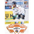 2023/24 Sportzoo ELH 2. serie #280 Jakub Stehlík Blade Sparks 1of25
