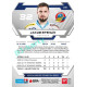2023/24 Sportzoo ELH 2. serie #280 Jakub Stehlík